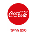 OUR MAIN BRANDS