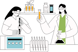 Functional Ingredients