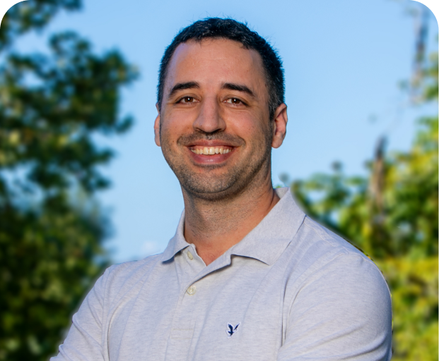 Daniel Amar