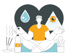 Health & Wellness