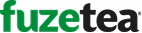 OUR MAIN BRANDS