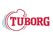 OUR MAIN BRANDS