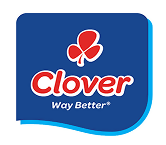 OUR MAIN BRANDS