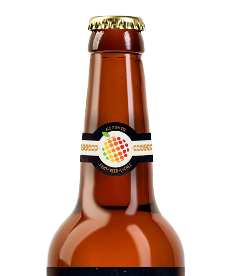 beer