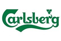 OUR MAIN BRANDS