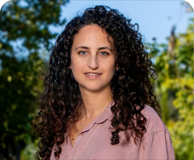Rotem Magid 